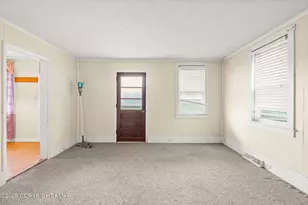 395 Holtzman Rd, Reinholds, PA 17569 - Photo 31