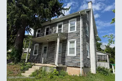  395 Holtzman Road, Reinholds, PA 17569 - Photo 3