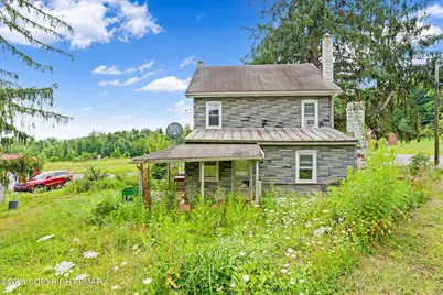  395 Holtzman Road, Reinholds, PA 17569 - Photo 7