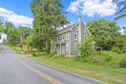  395 Holtzman Road, Reinholds, PA 17569 - Photo 1