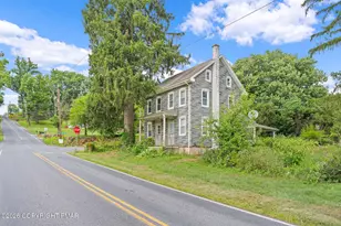 395 Holtzman Rd, Reinholds, PA 17569 - Photo 1