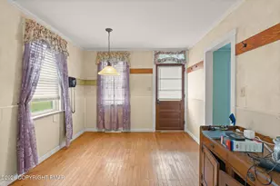 395 Holtzman Rd, Reinholds, PA 17569 - Photo 21