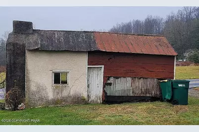  395 Holtzman Road, Reinholds, PA 17569 - Photo 7