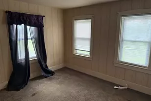 395 Holtzman Rd, Reinholds, PA 17569 - Photo 17