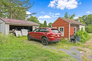 395 Holtzman Rd, Reinholds, PA 17569 - Photo 47
