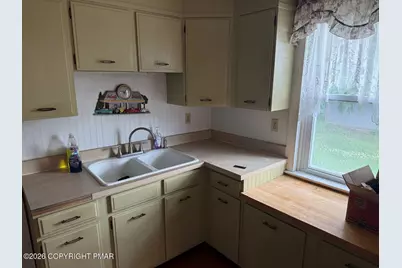  395 Holtzman Road, Reinholds, PA 17569 - Photo 11
