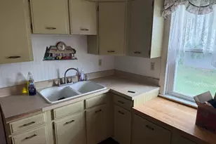 395 Holtzman Rd, Reinholds, PA 17569 - Photo 11