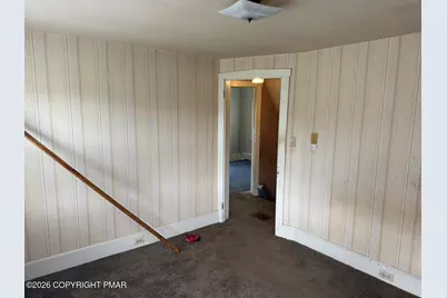  395 Holtzman Road, Reinholds, PA 17569 - Photo 19