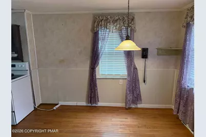  395 Holtzman Road, Reinholds, PA 17569 - Photo 15