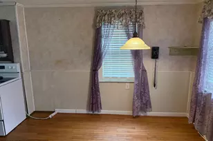 395 Holtzman Rd, Reinholds, PA 17569 - Photo 15