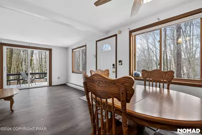 [Address not provided], Albrightsville, PA 18210 - Photo 7