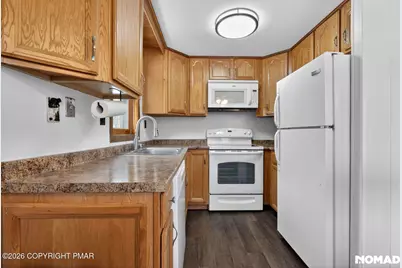 [Address not provided], Albrightsville, PA 18210 - Photo 11