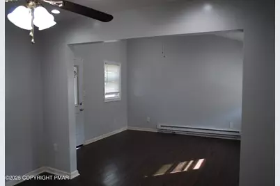  1119 Knollwood Drive, Tobyhanna, PA 18466 - Photo 13