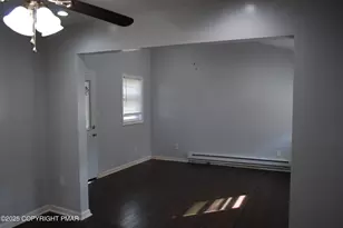 1119 Knollwood Dr, Tobyhanna, PA 18466 - Photo 13