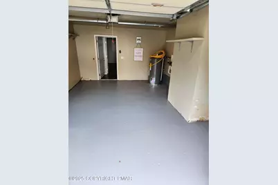  1119 Knollwood Drive, Tobyhanna, PA 18466 - Photo 21