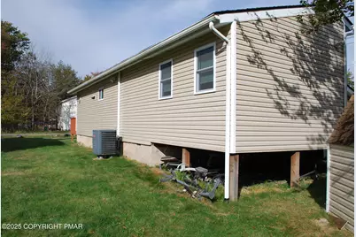  1119 Knollwood Drive, Tobyhanna, PA 18466 - Photo 19