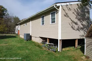 1119 Knollwood Dr, Tobyhanna, PA 18466 - Photo 19