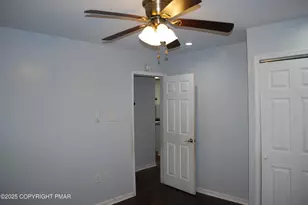 1119 Knollwood Dr, Tobyhanna, PA 18466 - Photo 11