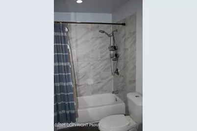  1119 Knollwood Drive, Tobyhanna, PA 18466 - Photo 7