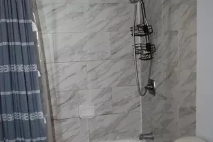 1119 Knollwood Dr, Tobyhanna, PA 18466 - Photo 7