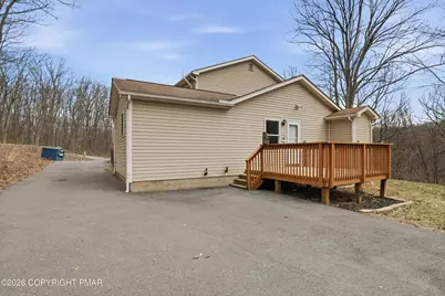  59 Crestwood Drive, Mount Pocono, PA 18344 - Photo 51