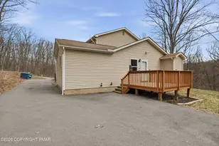 59 Crestwood Dr, Mount Pocono, PA 18344 - Photo 51