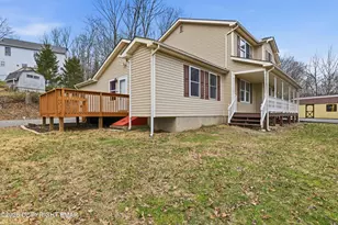 59 Crestwood Dr, Mount Pocono, PA 18344 - Photo 55