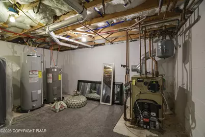  59 Crestwood Drive, Mount Pocono, PA 18344 - Photo 43