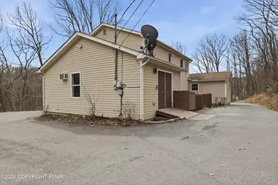  59 Crestwood Drive, Mount Pocono, PA 18344 - Photo 53