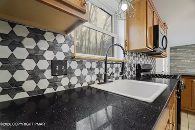  59 Crestwood Drive, Mount Pocono, PA 18344 - Photo 11