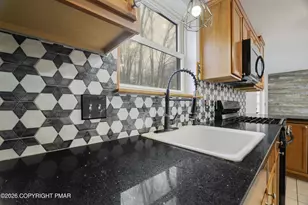 59 Crestwood Dr, Mount Pocono, PA 18344 - Photo 11