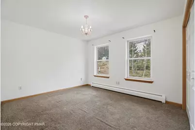  59 Crestwood Drive, Mount Pocono, PA 18344 - Photo 35