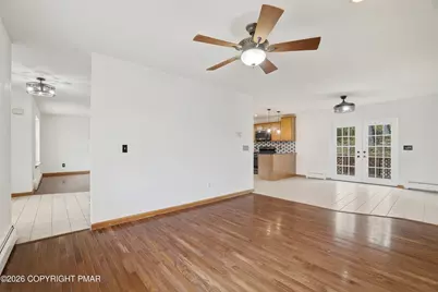  59 Crestwood Drive, Mount Pocono, PA 18344 - Photo 47