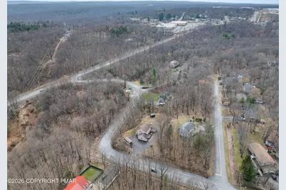  59 Crestwood Drive, Mount Pocono, PA 18344 - Photo 59