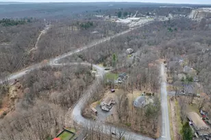 59 Crestwood Dr, Mount Pocono, PA 18344 - Photo 59