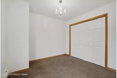  59 Crestwood Drive, Mount Pocono, PA 18344 - Photo 41