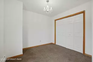 59 Crestwood Dr, Mount Pocono, PA 18344 - Photo 41