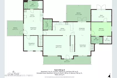  59 Crestwood Drive, Mount Pocono, PA 18344 - Photo 65