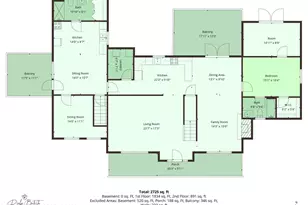 59 Crestwood Dr, Mount Pocono, PA 18344 - Photo 65