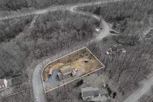 59 Crestwood Dr, Mount Pocono, PA 18344 - Photo 57