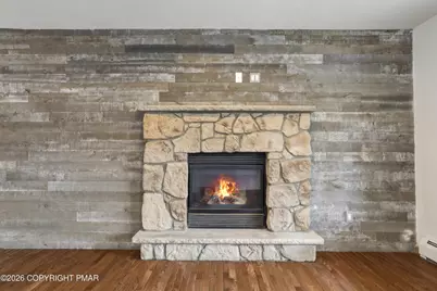  59 Crestwood Drive, Mount Pocono, PA 18344 - Photo 19