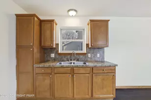 59 Crestwood Dr, Mount Pocono, PA 18344 - Photo 29