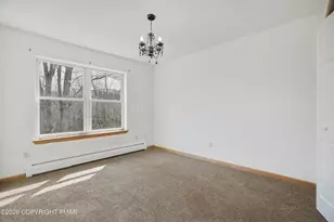 59 Crestwood Dr, Mount Pocono, PA 18344 - Photo 33