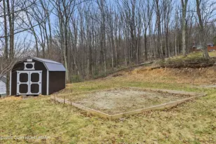 59 Crestwood Dr, Mount Pocono, PA 18344 - Photo 49