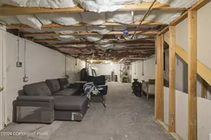 59 Crestwood Dr, Mount Pocono, PA 18344 - Photo 45