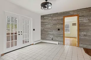 59 Crestwood Dr, Mount Pocono, PA 18344 - Photo 15