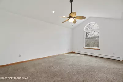  59 Crestwood Drive, Mount Pocono, PA 18344 - Photo 39