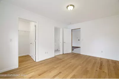  59 Crestwood Drive, Mount Pocono, PA 18344 - Photo 21