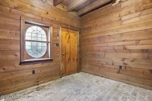 209 Keller Dr, Stroudsburg, PA 18360 - Photo 19