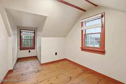  209 Keller Drive, Stroudsburg, PA 18360 - Photo 31